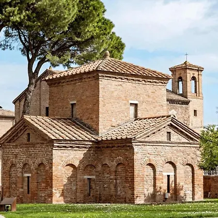 Toscana