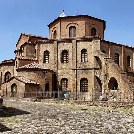 Apartamento Toscana *