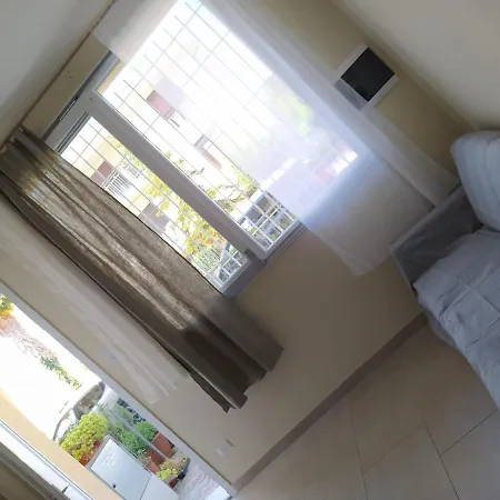 Toscana ラヴェンナ