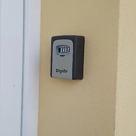 Toscana ラヴェンナ