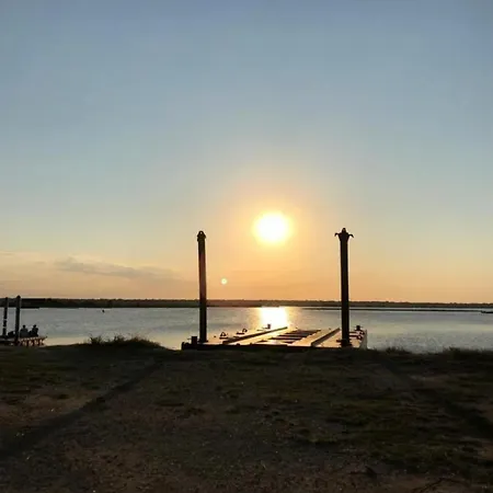 Toscana ラヴェンナ